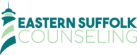 Eastern Suffolk Counseling